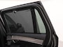 Volvo XC90 T8 PLUG-IN HYBRID ULTRA DARK *NIEUW MODEL* 22INCH B&W LUCHTVERIN