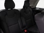 Volvo XC90 T8 PLUG-IN HYBRID ULTRA DARK *NIEUW MODEL* 22INCH B&W LUCHTVERIN