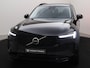 Volvo XC90 T8 PLUG-IN HYBRID ULTRA DARK *NIEUW MODEL* 22INCH B&W LUCHTVERIN