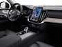Volvo XC90 T8 PLUG-IN HYBRID ULTRA DARK *NIEUW MODEL* 22INCH B&W LUCHTVERIN