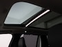 Volvo XC90 T8 PLUG-IN HYBRID ULTRA DARK *NIEUW MODEL* 22INCH B&W LUCHTVERIN