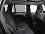 Volvo XC90 T8 PLUG-IN HYBRID ULTRA DARK *NIEUW MODEL* 22INCH B&W LUCHTVERIN