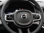 Volvo XC90 T8 PLUG-IN HYBRID ULTRA DARK *NIEUW MODEL* 22INCH B&W LUCHTVERIN