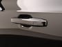 Volvo XC90 T8 PLUG-IN HYBRID ULTRA DARK *NIEUW MODEL* 22INCH B&W LUCHTVERIN