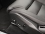 Volvo XC90 T8 PLUG-IN HYBRID ULTRA DARK *NIEUW MODEL* 22INCH B&W LUCHTVERIN