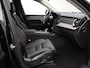 Volvo XC90 T8 PLUG-IN HYBRID ULTRA DARK *NIEUW MODEL* 22INCH B&W LUCHTVERIN
