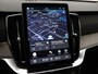 Volvo XC90 T8 PLUG-IN HYBRID ULTRA DARK *NIEUW MODEL* 22INCH B&W LUCHTVERIN
