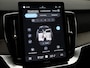 Volvo XC90 T8 PLUG-IN HYBRID ULTRA DARK *NIEUW MODEL* 22INCH B&W LUCHTVERIN
