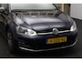 Volkswagen Golf 1.2 TSI Connected Series, Carplay, Climate Control, Stoelverwarming