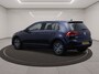 Volkswagen Golf 1.2 TSI Connected Series, Carplay, Climate Control, Stoelverwarming
