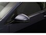 Volkswagen Golf 1.2 TSI Connected Series, Carplay, Climate Control, Stoelverwarming