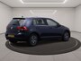 Volkswagen Golf 1.2 TSI Connected Series, Carplay, Climate Control, Stoelverwarming