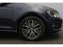 Volkswagen Golf 1.2 TSI Connected Series, Carplay, Climate Control, Stoelverwarming