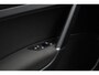 Volkswagen Golf 1.2 TSI Connected Series, Carplay, Climate Control, Stoelverwarming