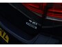 Volkswagen Golf 1.2 TSI Connected Series, Carplay, Climate Control, Stoelverwarming