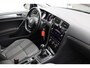 Volkswagen Golf 1.2 TSI Connected Series, Carplay, Climate Control, Stoelverwarming