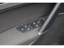 Volkswagen Golf 1.2 TSI Connected Series, Carplay, Climate Control, Stoelverwarming