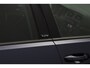 Volkswagen Golf 1.2 TSI Connected Series, Carplay, Climate Control, Stoelverwarming