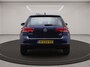 Volkswagen Golf 1.2 TSI Connected Series, Carplay, Climate Control, Stoelverwarming