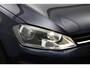 Volkswagen Golf 1.2 TSI Connected Series, Carplay, Climate Control, Stoelverwarming