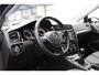 Volkswagen Golf 1.2 TSI Connected Series, Carplay, Climate Control, Stoelverwarming