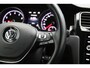 Volkswagen Golf 1.2 TSI Connected Series, Carplay, Climate Control, Stoelverwarming