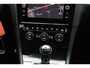 Volkswagen Golf 1.2 TSI Connected Series, Carplay, Climate Control, Stoelverwarming