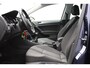 Volkswagen Golf 1.2 TSI Connected Series, Carplay, Climate Control, Stoelverwarming
