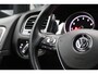 Volkswagen Golf 1.2 TSI Connected Series, Carplay, Climate Control, Stoelverwarming