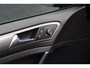 Volkswagen Golf 1.2 TSI Connected Series, Carplay, Climate Control, Stoelverwarming