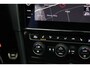 Volkswagen Golf 1.2 TSI Connected Series, Carplay, Climate Control, Stoelverwarming
