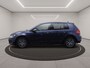 Volkswagen Golf 1.2 TSI Connected Series, Carplay, Climate Control, Stoelverwarming