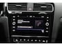 Volkswagen Golf 1.2 TSI Connected Series, Carplay, Climate Control, Stoelverwarming