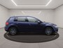 Volkswagen Golf 1.2 TSI Connected Series, Carplay, Climate Control, Stoelverwarming