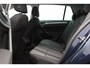 Volkswagen Golf 1.2 TSI Connected Series, Carplay, Climate Control, Stoelverwarming