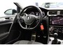 Volkswagen Golf 1.2 TSI Connected Series, Carplay, Climate Control, Stoelverwarming