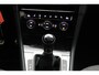 Volkswagen Golf 1.2 TSI Connected Series, Carplay, Climate Control, Stoelverwarming