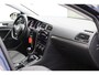 Volkswagen Golf 1.2 TSI Connected Series, Carplay, Climate Control, Stoelverwarming