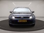 Volkswagen Golf 1.2 TSI Connected Series, Carplay, Climate Control, Stoelverwarming