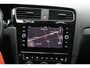 Volkswagen Golf 1.2 TSI Connected Series, Carplay, Climate Control, Stoelverwarming