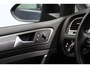 Volkswagen Golf 1.2 TSI Connected Series, Carplay, Climate Control, Stoelverwarming