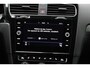 Volkswagen Golf 1.2 TSI Connected Series, Carplay, Climate Control, Stoelverwarming