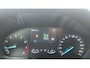 Ford Focus Wagon 1.0 EBH Hybride Titanium