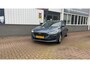Ford Focus Wagon 1.0 EBH Hybride Titanium