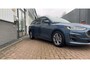 Ford Focus Wagon 1.0 EBH Hybride Titanium