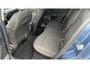 Ford Focus Wagon 1.0 EBH Hybride Titanium