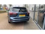 Ford Focus Wagon 1.0 EBH Hybride Titanium