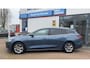 Ford Focus Wagon 1.0 EBH Hybride Titanium