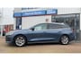 Ford Focus Wagon 1.0 EBH Hybride Titanium