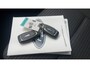 Ford Focus Wagon 1.0 EBH Hybride Titanium